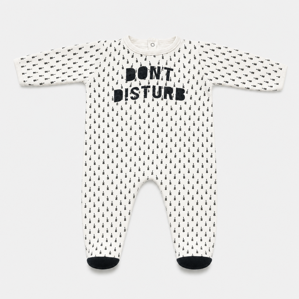 Tutine neonato - Bambino - 60 - 65 | 3 mesi