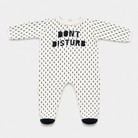 Tutine neonato - Bambino - 60 - 65 | 3 mesi