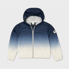 Impermeabile/kway - Bambino - 102 - 107 | 4 anni