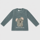 Pigiama - Bambino - 102 - 107 | 4 anni