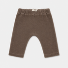 Pantaloni tuta - Bambino - 50 - 59 < 3 mesi