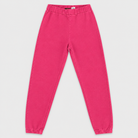 Leggins - Bambina - 138 - 143 | 10 anni