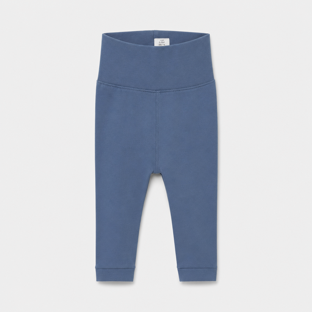 Leggins - Bambina - 60 - 65 | 3 mesi