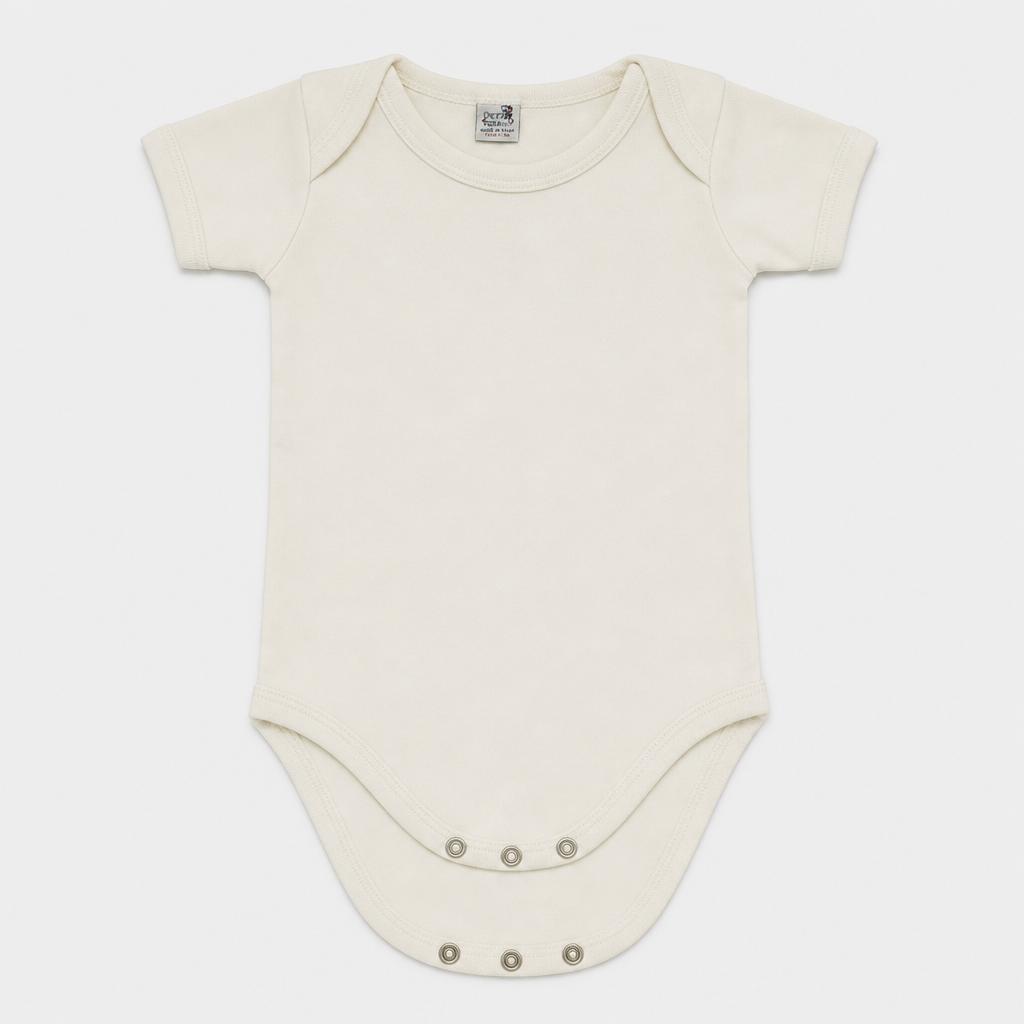 Body - Bambino - 84 - 89 | 18 mesi