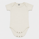Body - Bambino - 84 - 89 | 18 mesi