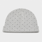 Cappellino - Bambino - 66 - 71 | 6 mesi