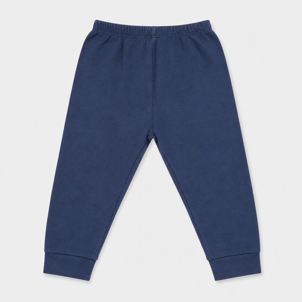 Pantaloni tuta - Bambino - 72 - 77 | 9 mesi