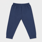 Pantaloni tuta - Bambino - 72 - 77 | 9 mesi