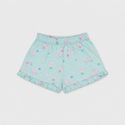 Pantaloncini corti - Bambina - 102 - 107 | 4 anni