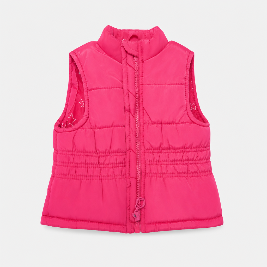 Smanicato - Bambina - 66 - 71 | 6 mesi