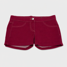 Pantaloncini corti - Bambina - 138 - 143 | 10 anni