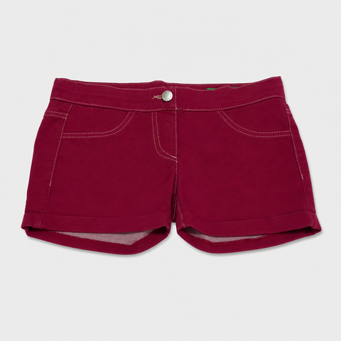 Pantaloncini corti - Bambina - 138 - 143 | 10 anni