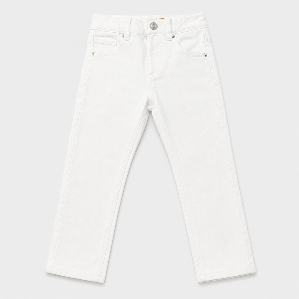 Jeans - Bambino - 96 - 101 | 3 anni