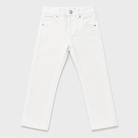 Jeans - Bambino - 96 - 101 | 3 anni