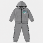 Completo - Bambino - 84 - 89 | 18 mesi