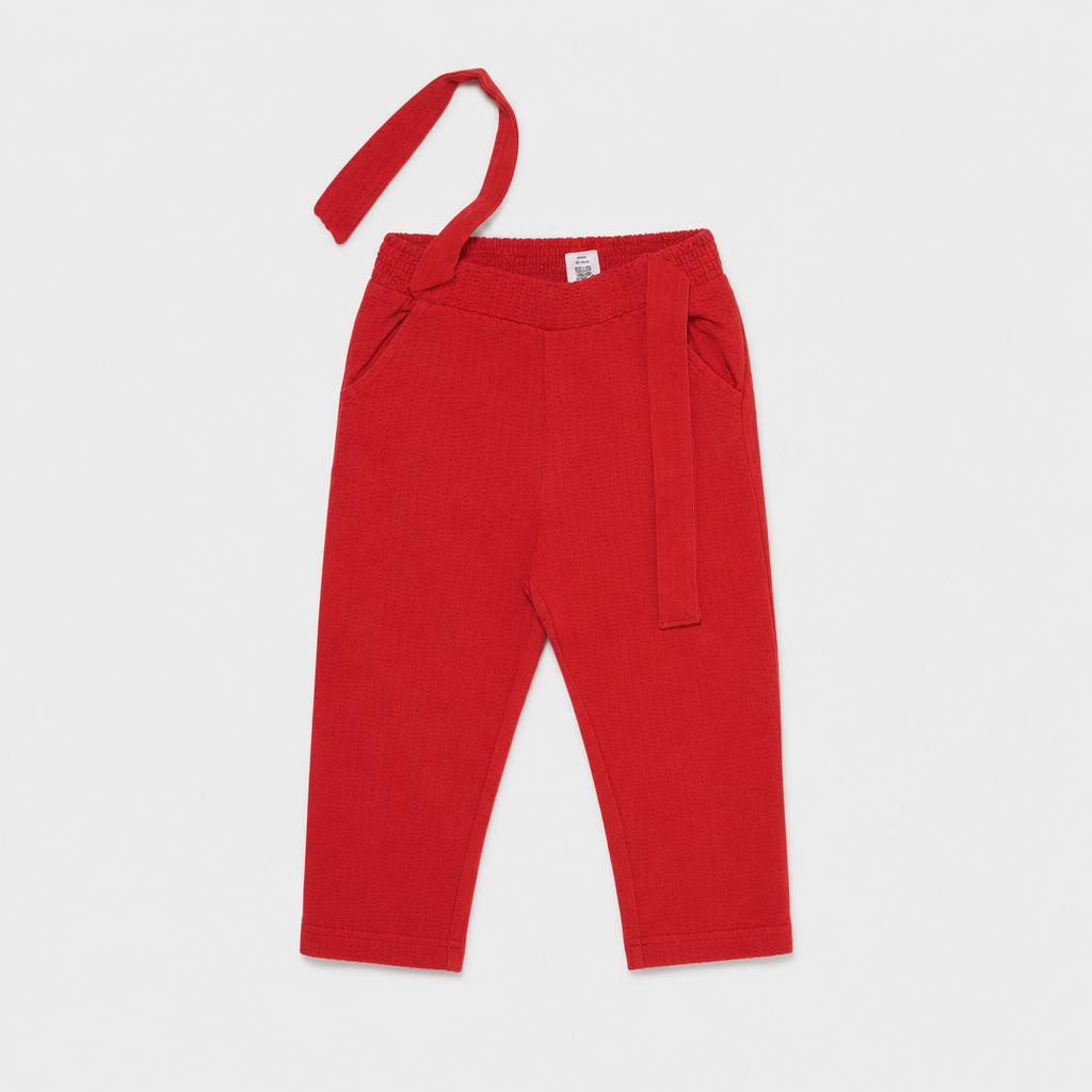 Pantaloni - Bambina - 96 - 101 | 3 anni