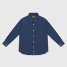 Camicia - Bambino - 90 - 95 | 2 anni