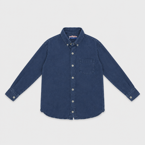 Camicia - Bambino - 90 - 95 | 2 anni