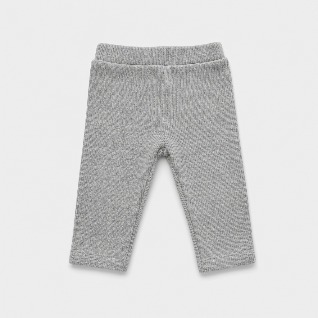 Pantaloni - Bambino - 66 - 71 | 6 mesi