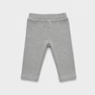 Pantaloni - Bambino - 66 - 71 | 6 mesi