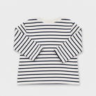 Maglietta maniche lunghe - Bambino - 60 - 65 | 3 mesi