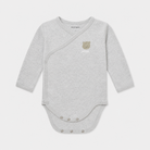 Body - Bambino - 72 - 77 | 9 mesi