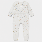 Tutine neonato - Bambino - 84 - 89 | 18 mesi