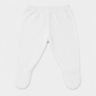 Pantaloni - Bambino - 50 - 59 < 3 mesi