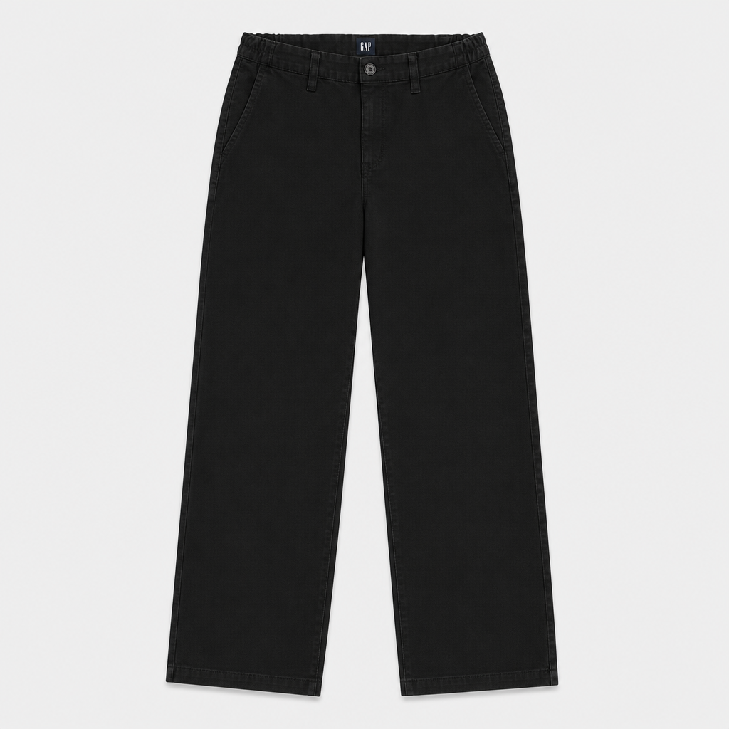 Pantaloni - Bambino - 158 - 163 | 13 anni
