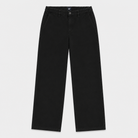 Pantaloni - Bambino - 158 - 163 | 13 anni