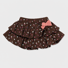 Gonna - Bambina - 66 - 71 | 6 mesi