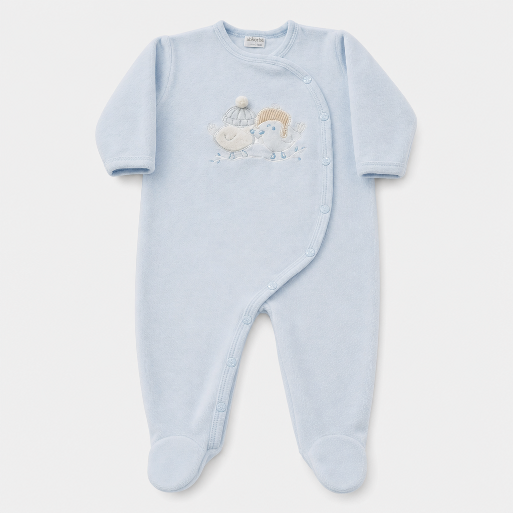 Tutine neonato - Bambino - 66 - 71 | 6 mesi