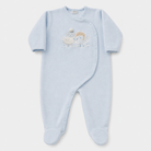 Tutine neonato - Bambino - 66 - 71 | 6 mesi