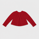 Coprispalla - Bambina - 84 - 89 | 18 mesi
