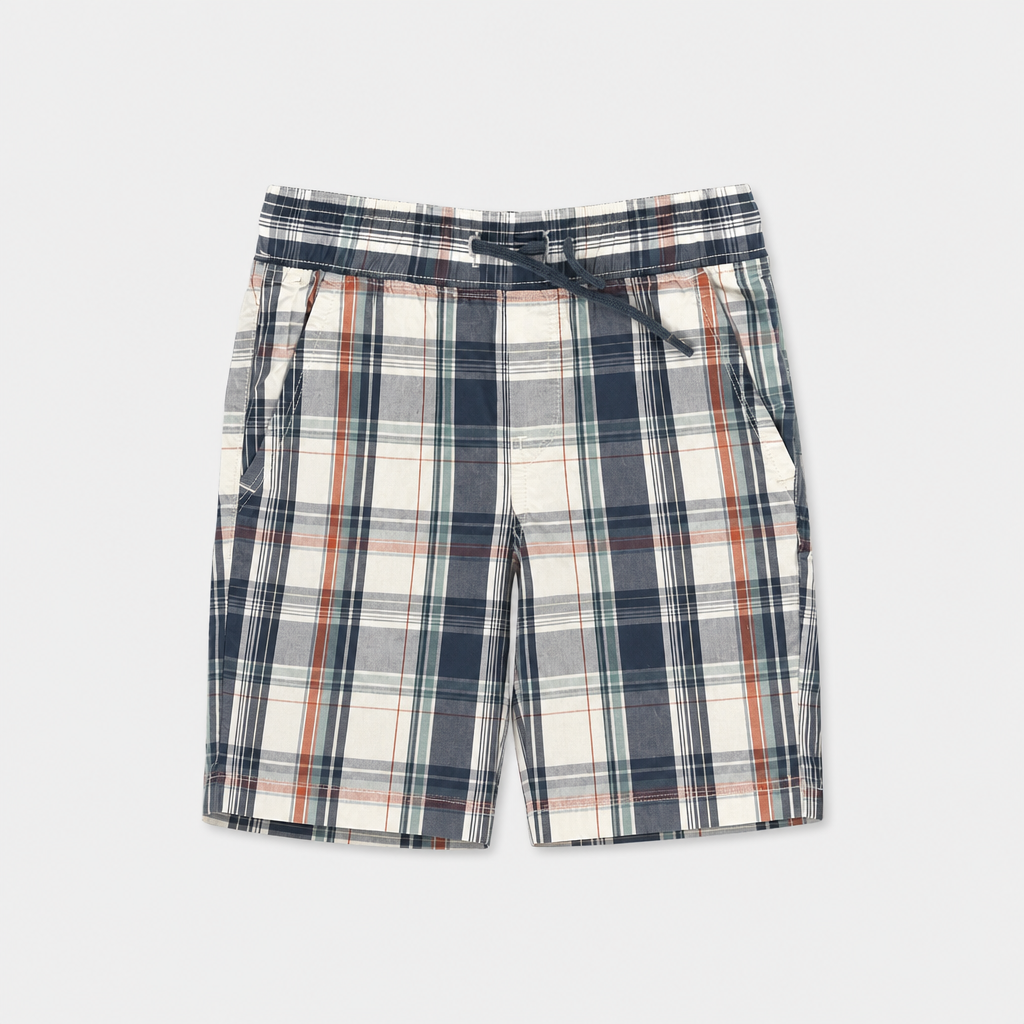 Pantaloncini corti - Bambino - 120 - 125 | 7 anni