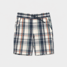 Pantaloncini corti - Bambino - 120 - 125 | 7 anni