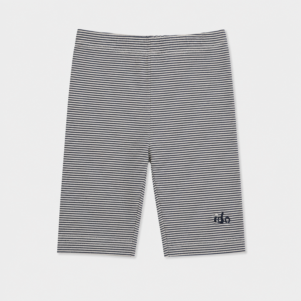 Pantaloncini corti - Bambino - 108 - 113 | 5 anni