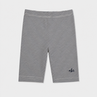 Pantaloncini corti - Bambino - 108 - 113 | 5 anni