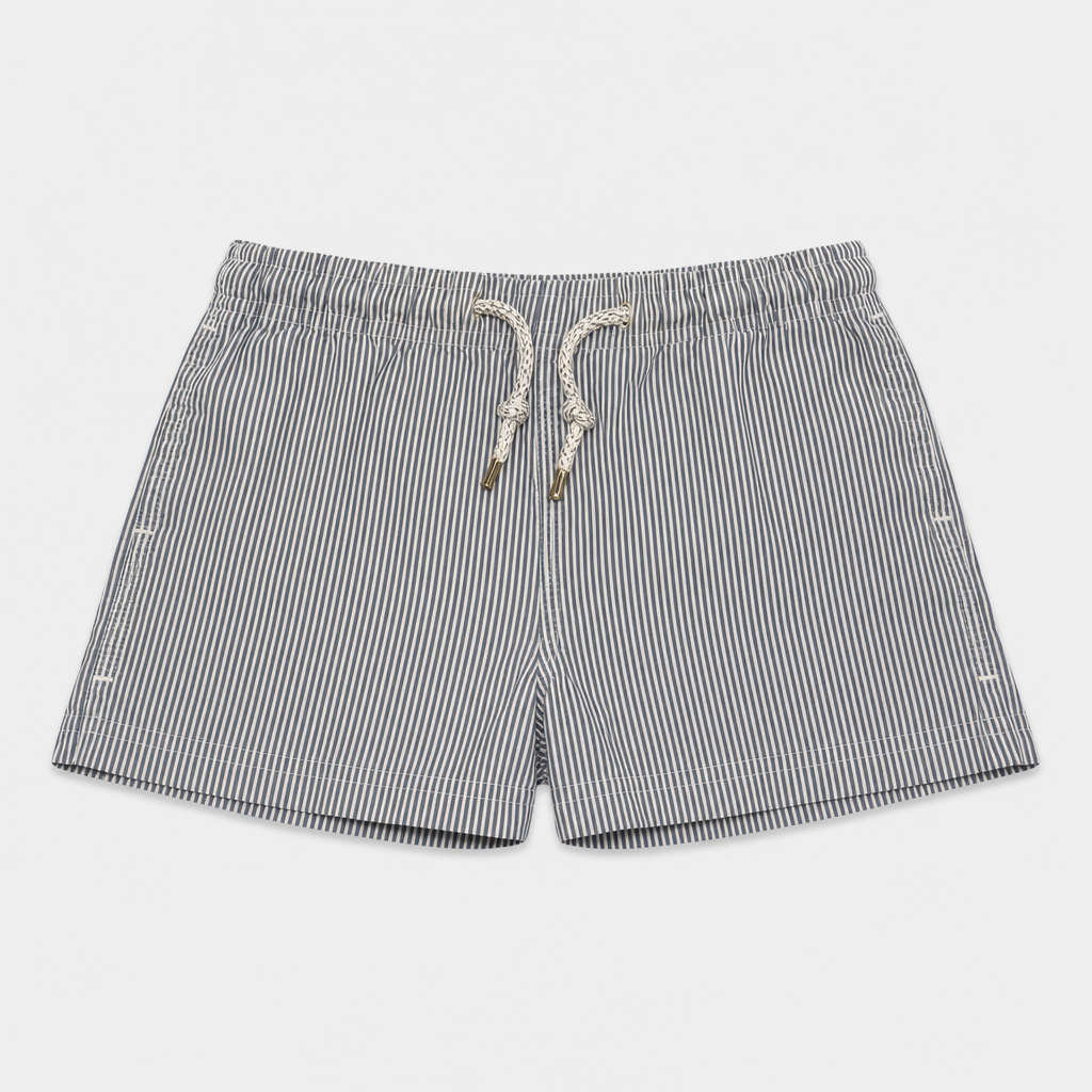 Pantaloncini corti - Bambino - 114 - 119 | 6 anni