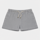 Pantaloncini corti - Bambino - 114 - 119 | 6 anni