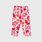 Leggins - Bambina - 72 - 77 | 9 mesi