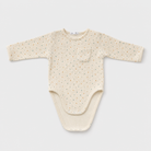 Body - Bambino - 72 - 77 | 9 mesi