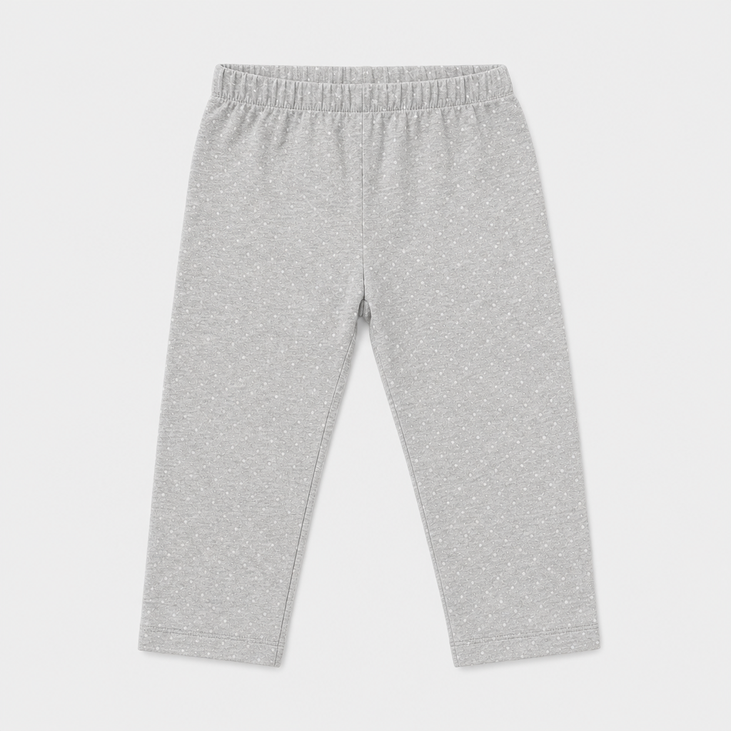 Leggins - Bambina - 66 - 71 | 6 mesi