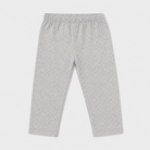 Leggins - Bambina - 66 - 71 | 6 mesi