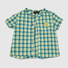 Camicia - Bambino - 66 - 71 | 6 mesi