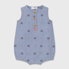 Tutine neonato - Bambino - 66 - 71 | 6 mesi