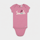 Body - Bambina - 66 - 71 | 6 mesi