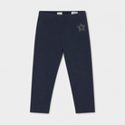 Leggins - Bambina - 102 - 107 | 4 anni