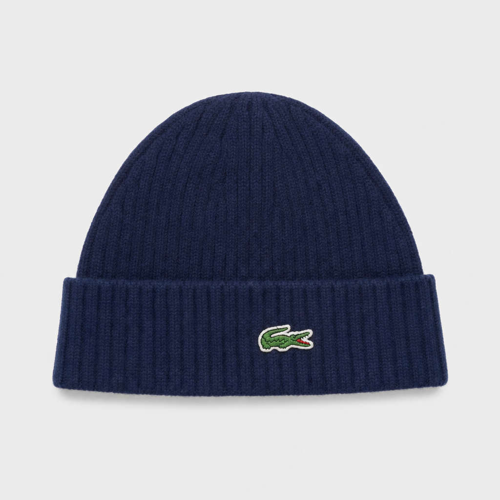Cappellino - Bambino - 78 - 83 | 1 anno