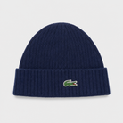 Cappellino - Bambino - 78 - 83 | 1 anno